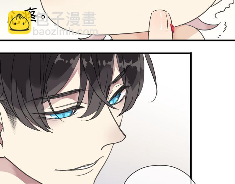 第40话 长大？-第46话