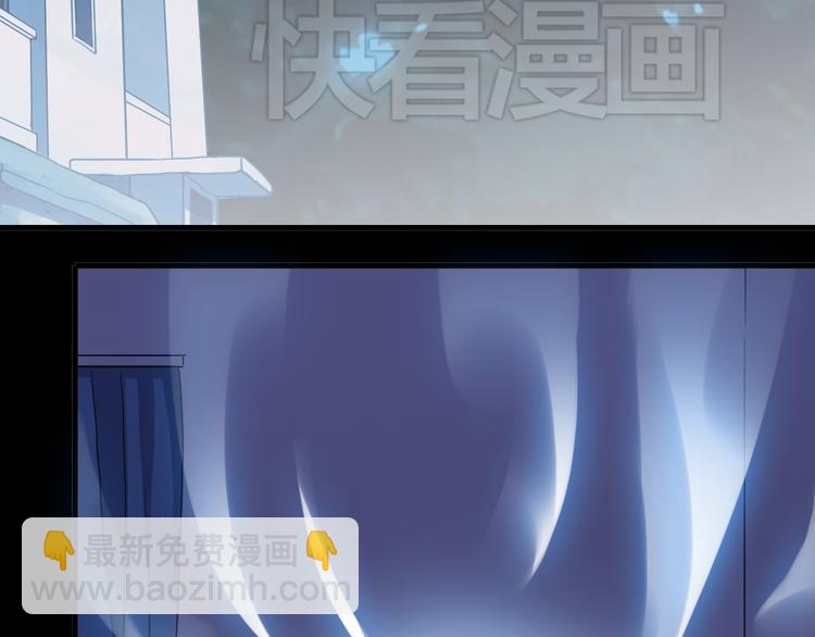 第40话 长大？-第46话