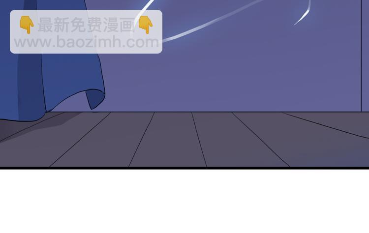 第40话 长大？-第46话