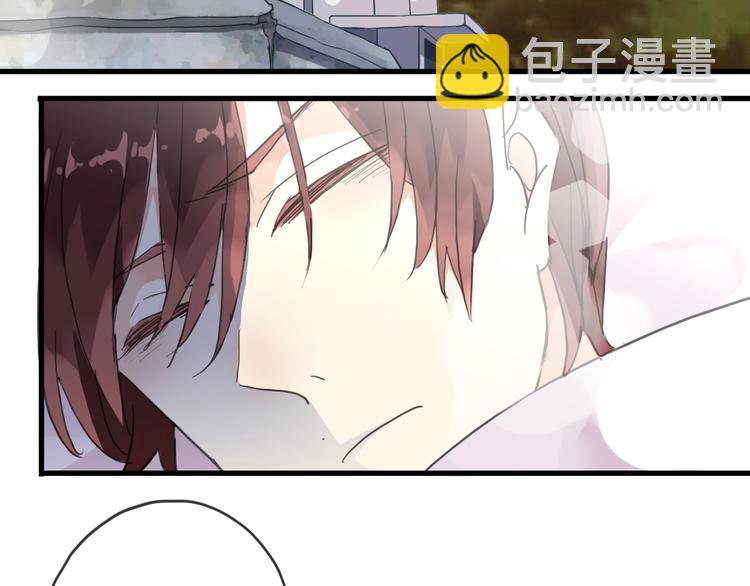 第40话 长大？-第46话