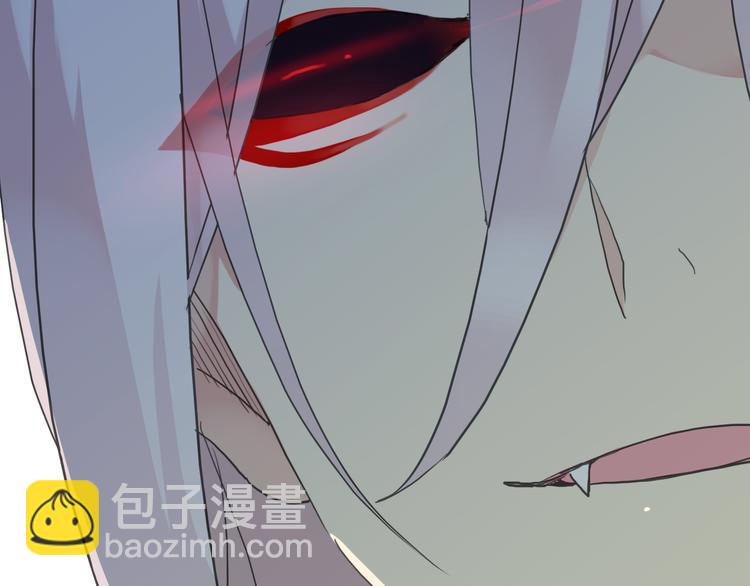 第44话 无心的伤害！-第50话