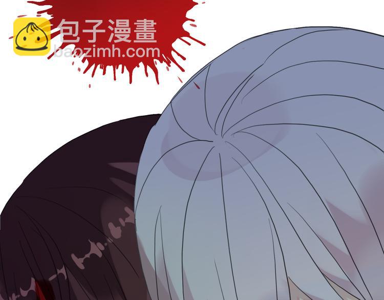 第44话 无心的伤害！-第50话