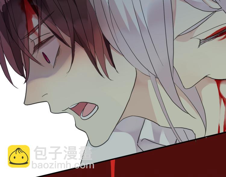 第44话 无心的伤害！-第50话