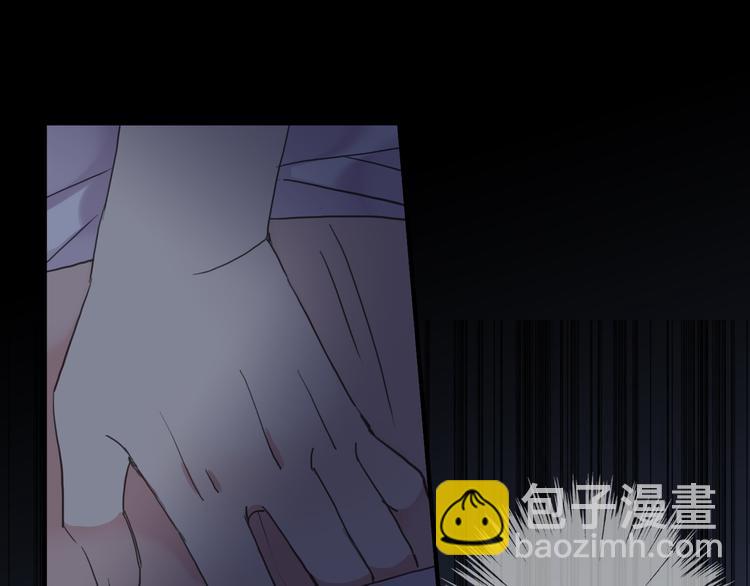 第44话 无心的伤害！-第50话