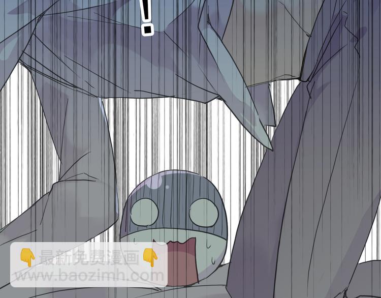 第44话 无心的伤害！-第50话