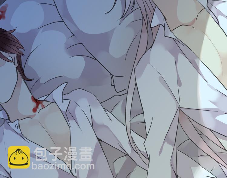 第44话 无心的伤害！-第50话