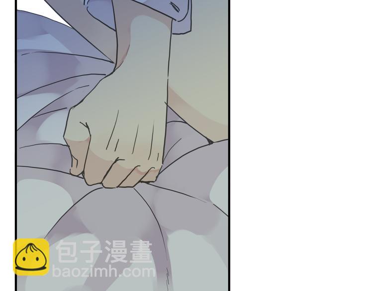第44话 无心的伤害！-第50话