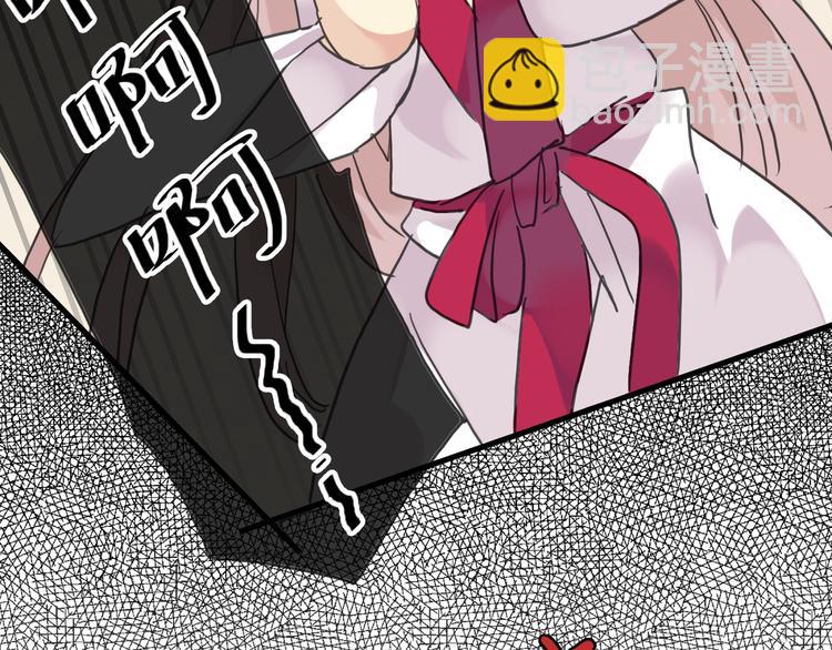 第49话 超级危机！(1/2)-第56话