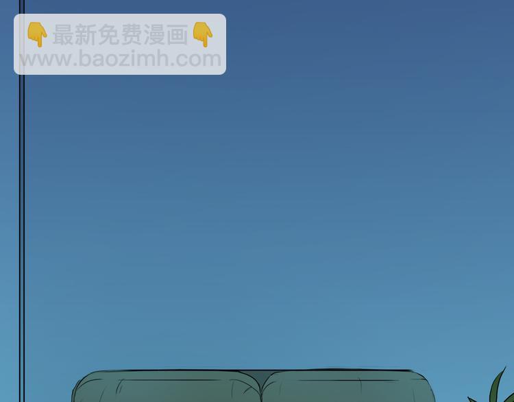 第49话 超级危机！(1/2)-第56话