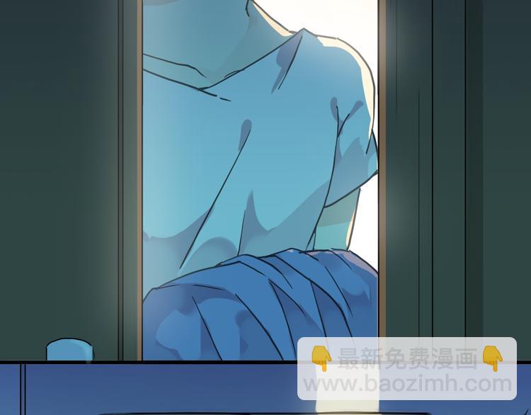 第49话 超级危机！(1/2)-第56话