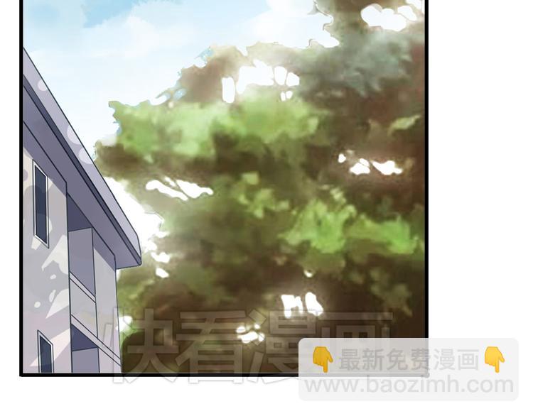 第49话 超级危机！(1/2)-第56话