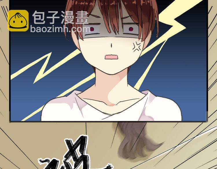 第49话 超级危机！(1/2)-第56话