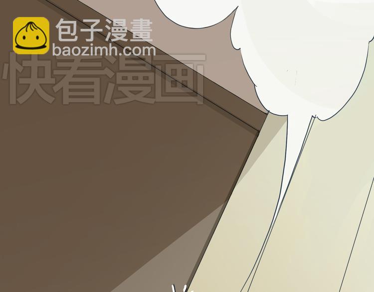 第49话 超级危机！(1/2)-第56话