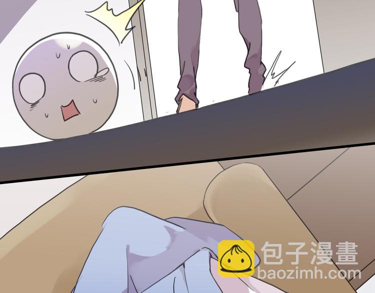 第49话 超级危机！(1/2)-第56话