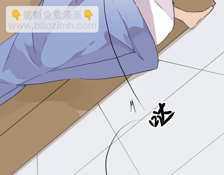 第49话 超级危机！(1/2)-第56话