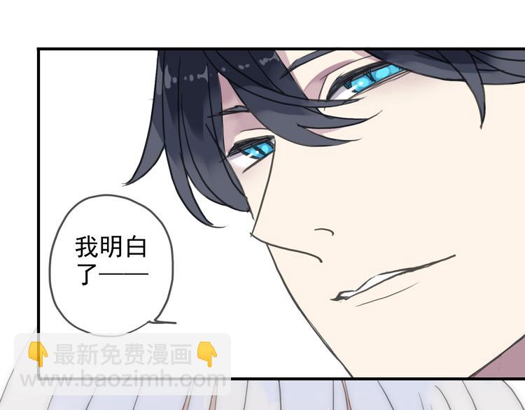 第53话 别的想法(1/2)-第60话