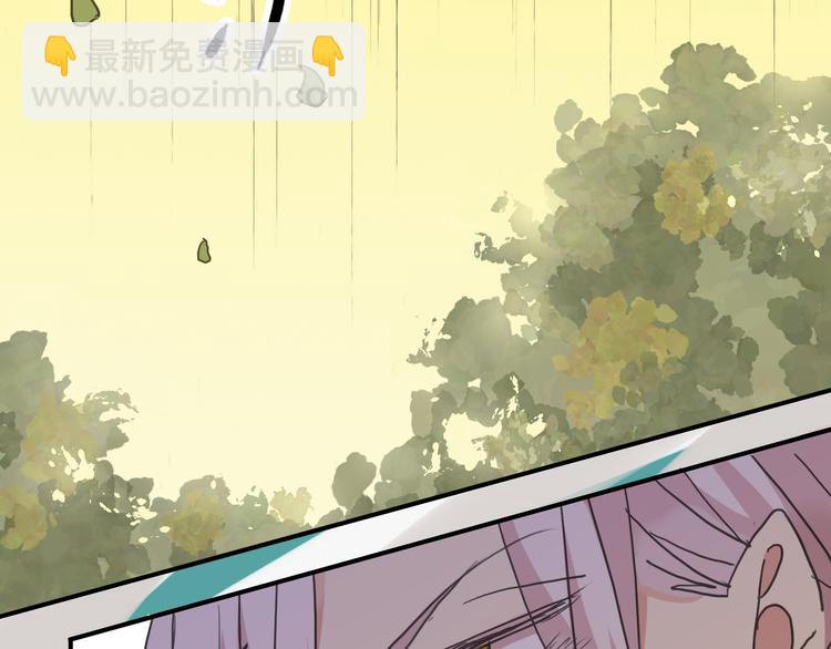 第54话 宝宝我们回家吧~(1/2)-第62话