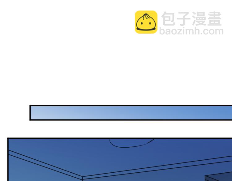 第56话 被关门外(1/2)-第64话