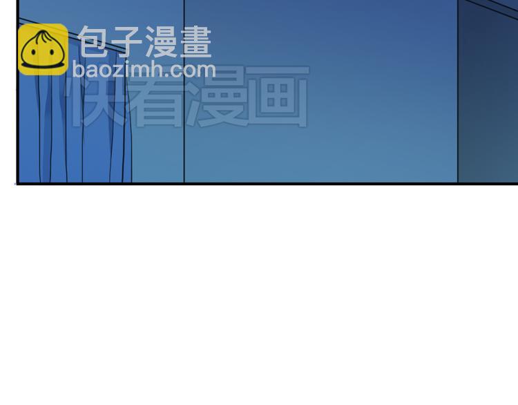 第56话 被关门外(1/2)-第64话