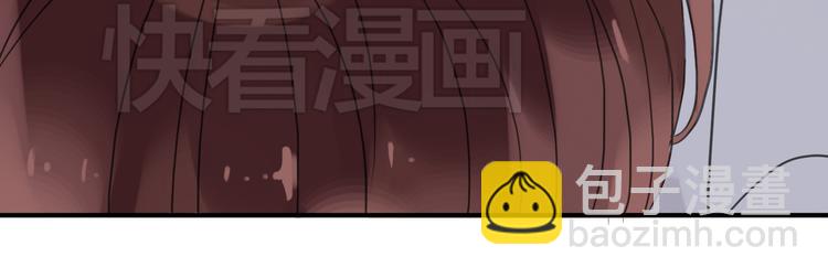 第58话 宁死不屈？(1/2)-第66话
