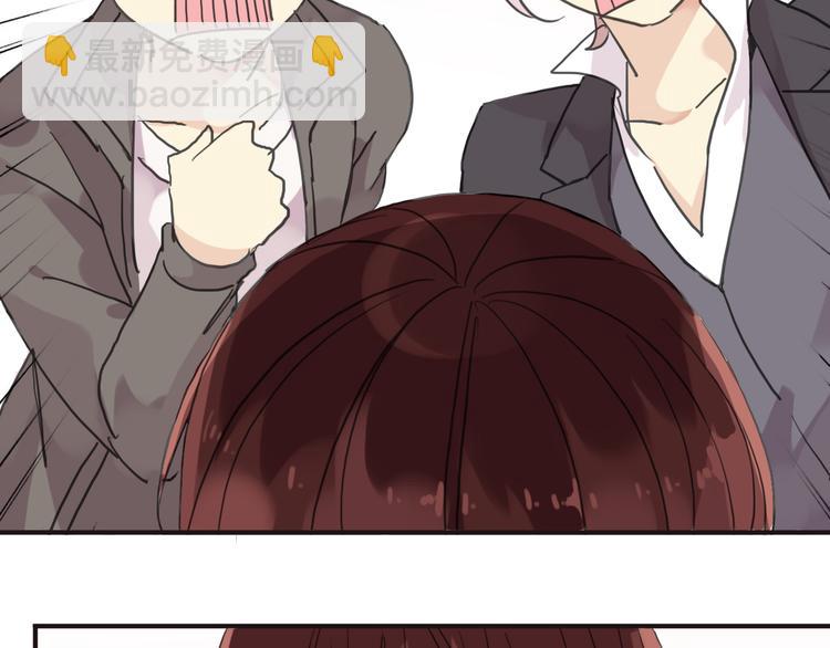 第60话 镜玄的新造型~！(1/2)-第68话