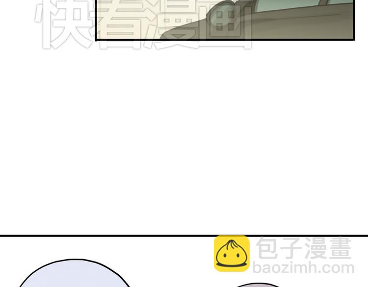第61话 镜玄下厨(1/2)-第70话