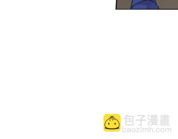 第61话 镜玄下厨(1/2)-第70话