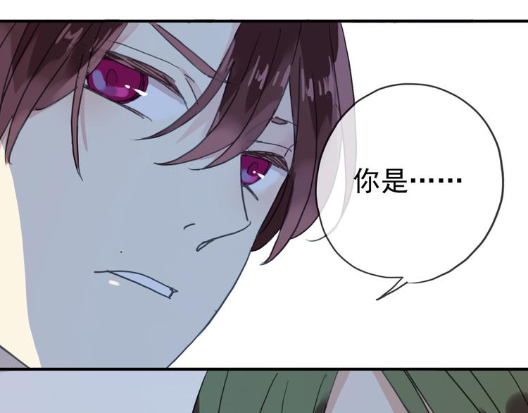 第65话 见面-第76话
