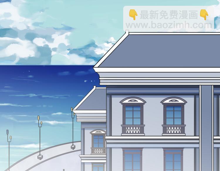 第65话 见面-第76话