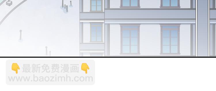 第65话 见面-第76话