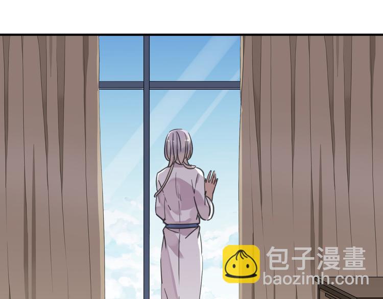 第65话 见面-第76话
