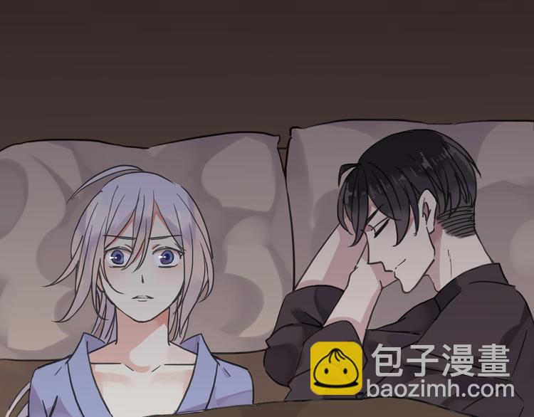 第69话 未知的事(1/2)-第80话