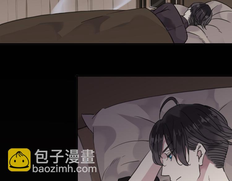 第69话 未知的事(1/2)-第80话