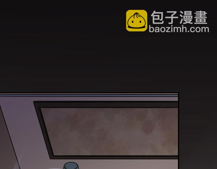 第69话 未知的事(1/2)-第80话