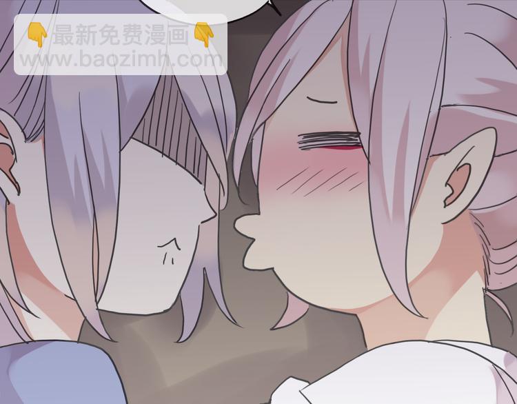 第69话 未知的事(1/2)-第80话