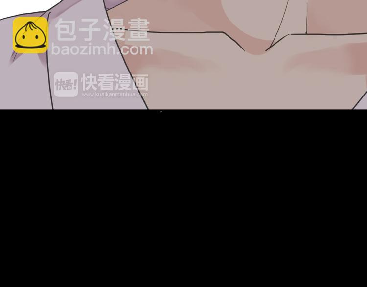 第69话 未知的事(1/2)-第80话