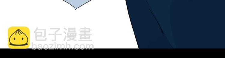 第72话 情难自禁(1/4)-第84话