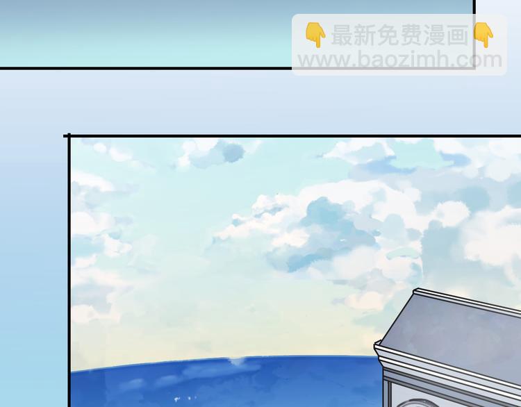 第74话 不想失去你(1/2)-第86话