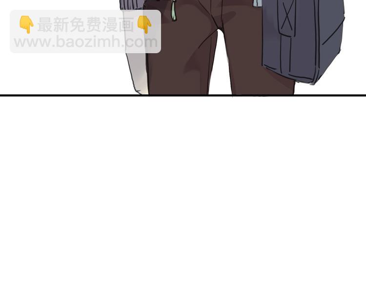 第74话 不想失去你(1/2)-第86话