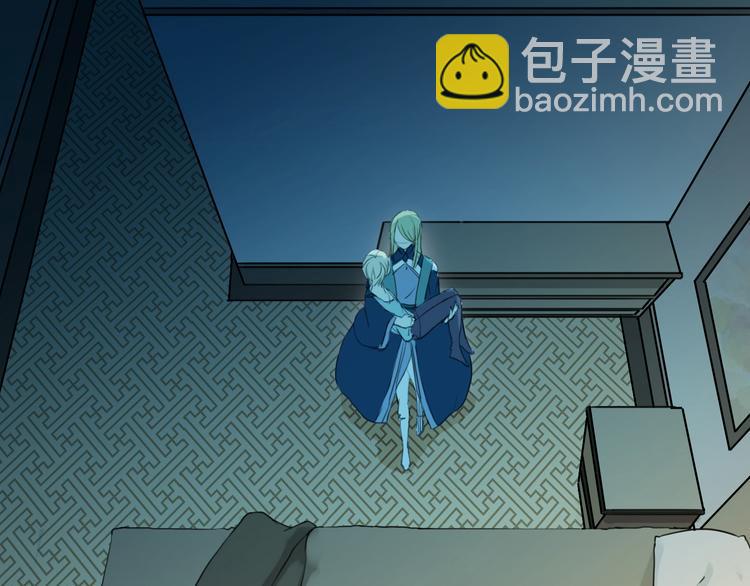 第75话 这段记忆，铭记于心(1/2)-第88话