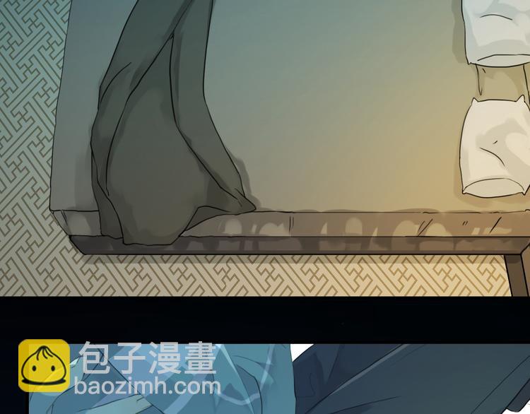 第75话 这段记忆，铭记于心(1/2)-第88话