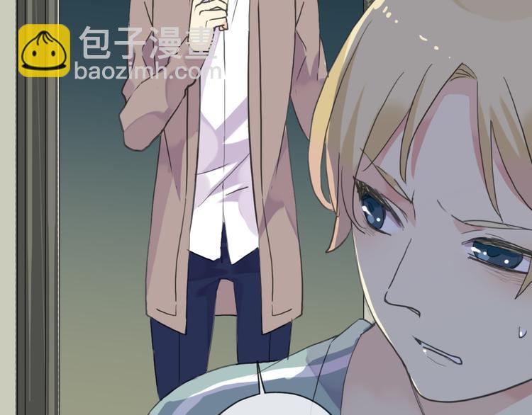 第75话 这段记忆，铭记于心(1/2)-第88话