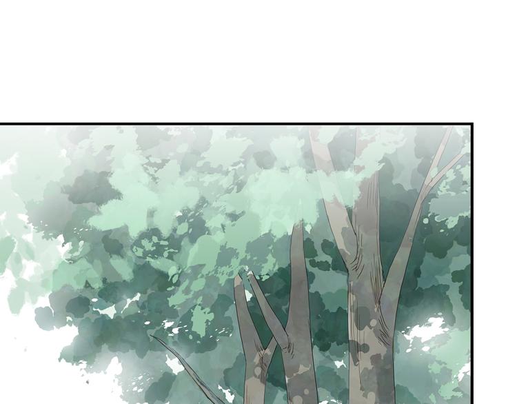 第77话 惊艳的回归(1/2)-第92话