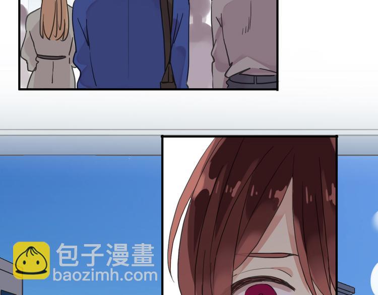 第77话 惊艳的回归(1/2)-第92话