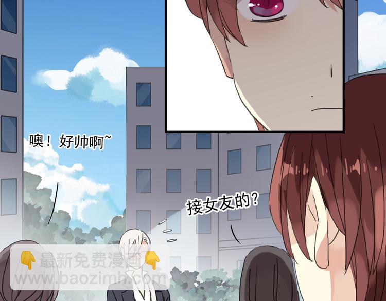 第77话 惊艳的回归(1/2)-第92话