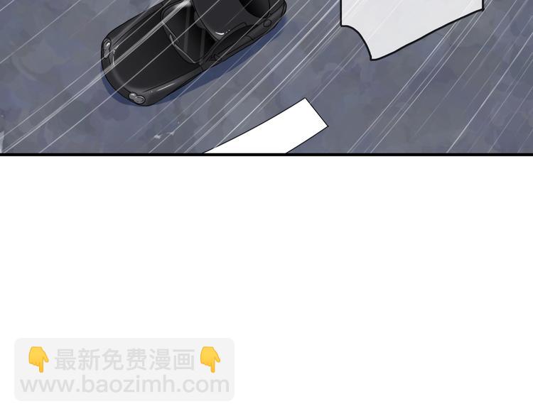 第77话 惊艳的回归(1/2)-第92话