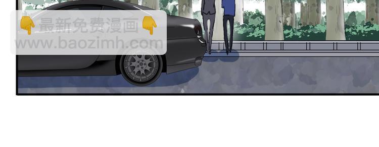 第77话 惊艳的回归(1/2)-第92话