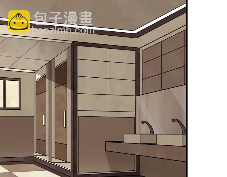 第79话 不情之请-第94话