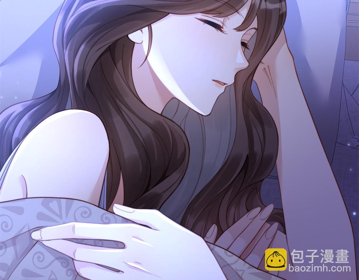 第9话 老公前女友差点被我气死(1/4)-第10话