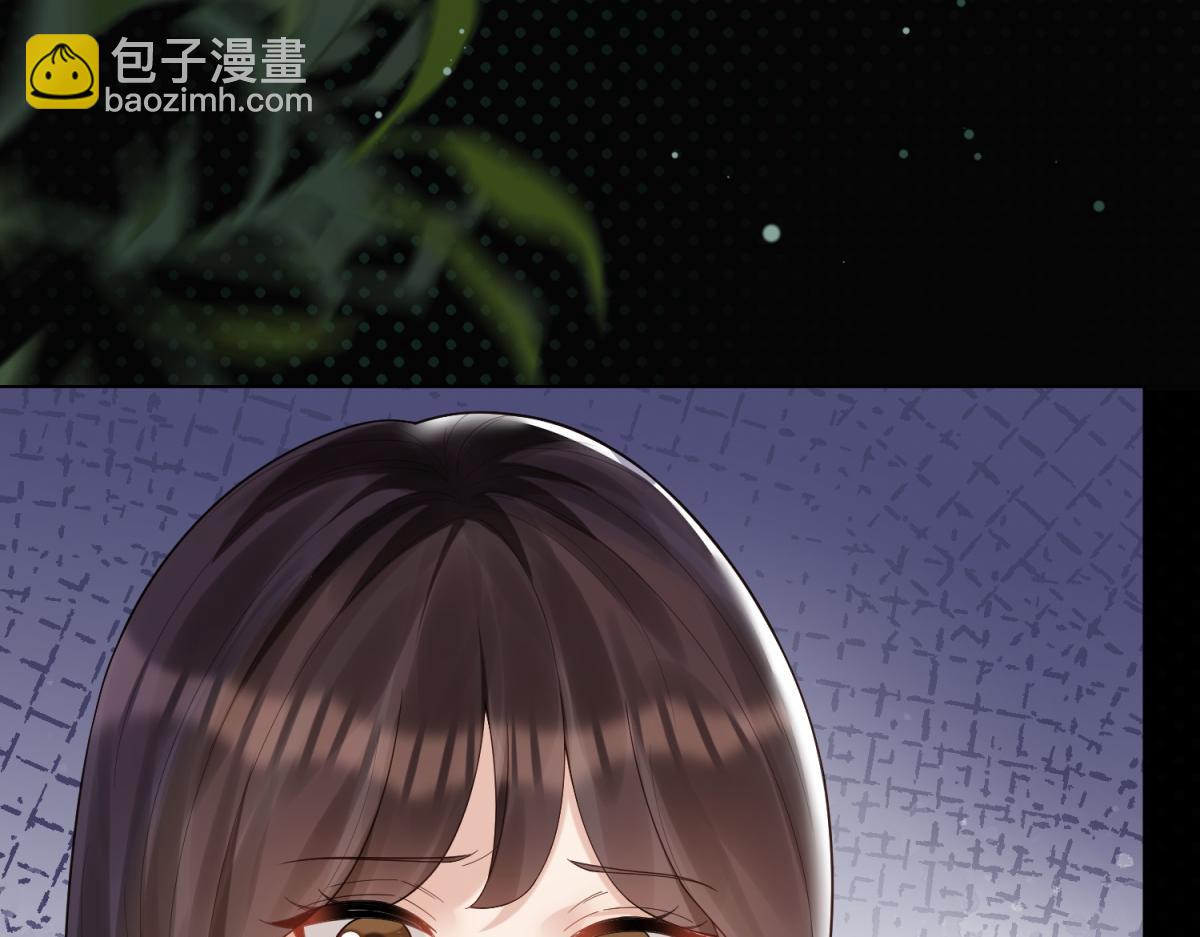第29话 不会已经死了吧？(1/3)-第30话